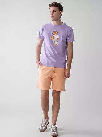 BARON FILOU | T-Shirt | 